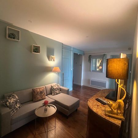Appartement Prive « Blue Bridge & Sauna » Serrieres  Exterior photo